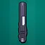 Acquire the Pistol icon