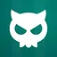 Defeat 150 brutes icon