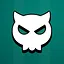 Defeat 100 titans icon