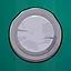 Just click the button 5000 times icon