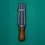Acquire the Shotgun icon