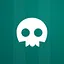 Defeat 3000 speedsters icon