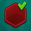 Aqcuire all mythic abilities icon
