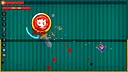 Just Click The Button Screenshot 8
