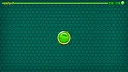Just Click The Button Screenshot 4