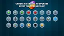 Just Click The Button Screenshot 3