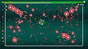 Just Click The Button Screenshot 7