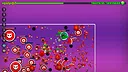 Just Click The Button Screenshot 5