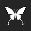 Dancer of the Wind icon