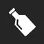 Message in a Bottle icon