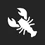 Ironclad Warrior icon