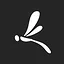 Waterside Spirit icon