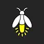 Starlight in Hand icon