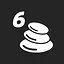 Stone Skipping Expert icon