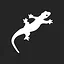 Fast as Lightning icon