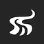 Nuoji Mountain icon