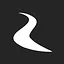 Shikoujian Ravine icon