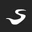 Kurununu icon