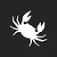 I'm Not Afraid of Pain icon
