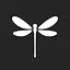 Aerial Hunter icon