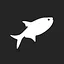 Golden-edged Warrior icon