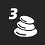 Can Still Skip Stones icon