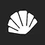 Shell Enthusiast icon