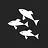 Fish Master