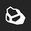 Curious Baby icon