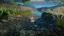 Bottle Can Float Screenshot 4