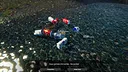 Bottle Can Float Screenshot 3