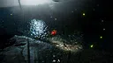 Bottle Can Float Screenshot 2
