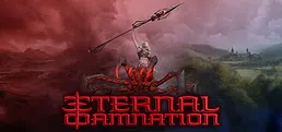 Eternal Damnation
