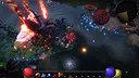 Eternal Damnation Screenshot 4