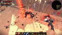 Eternal Damnation Screenshot 6