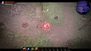 Eternal Damnation Screenshot 11
