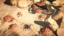 Eternal Damnation Screenshot 7