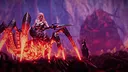 Eternal Damnation Screenshot 1