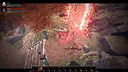 Eternal Damnation Screenshot 10