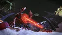 Eternal Damnation Screenshot 8