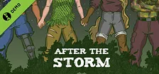 After the Storm Demo