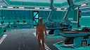 Sexy boys for Sci-fi builder Screenshot 22