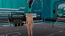 Sexy boys for Sci-fi builder Screenshot 14