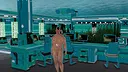 Sexy boys for Sci-fi builder Screenshot 16