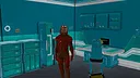 Sexy boys for Sci-fi builder Screenshot 25