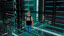 Sexy boys for Sci-fi builder Screenshot 23