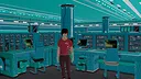 Sexy boys for Sci-fi builder Screenshot 17