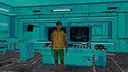 Sexy boys for Sci-fi builder Screenshot 19