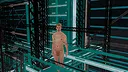 Sexy boys for Sci-fi builder Screenshot 24