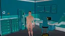 Sexy boys for Sci-fi builder Screenshot 26